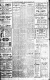 Staffordshire Sentinel Tuesday 18 November 1919 Page 5