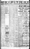 Staffordshire Sentinel Tuesday 18 November 1919 Page 6