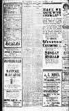 Staffordshire Sentinel Friday 21 November 1919 Page 2