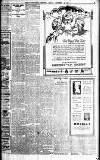 Staffordshire Sentinel Friday 21 November 1919 Page 3