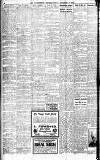 Staffordshire Sentinel Friday 21 November 1919 Page 4