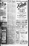 Staffordshire Sentinel Friday 21 November 1919 Page 7
