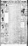 Staffordshire Sentinel Friday 21 November 1919 Page 8