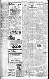 Staffordshire Sentinel Thursday 27 November 1919 Page 2