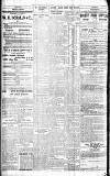 Staffordshire Sentinel Thursday 27 November 1919 Page 4