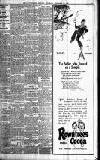 Staffordshire Sentinel Thursday 27 November 1919 Page 5