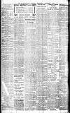 Staffordshire Sentinel Wednesday 03 December 1919 Page 2