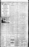 Staffordshire Sentinel Wednesday 03 December 1919 Page 4