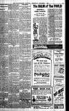 Staffordshire Sentinel Wednesday 03 December 1919 Page 5