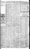 Staffordshire Sentinel Wednesday 03 December 1919 Page 6