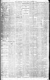 Staffordshire Sentinel Monday 08 December 1919 Page 2