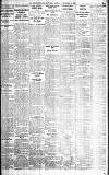 Staffordshire Sentinel Monday 08 December 1919 Page 3