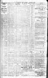Staffordshire Sentinel Monday 08 December 1919 Page 4