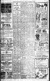 Staffordshire Sentinel Monday 08 December 1919 Page 5