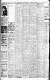 Staffordshire Sentinel Monday 08 December 1919 Page 6
