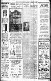 Staffordshire Sentinel Friday 12 December 1919 Page 2