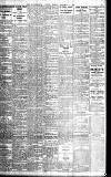 Staffordshire Sentinel Friday 12 December 1919 Page 5