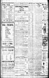 Staffordshire Sentinel Friday 12 December 1919 Page 6