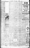 Staffordshire Sentinel Friday 12 December 1919 Page 8