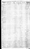 Staffordshire Sentinel Saturday 03 January 1920 Page 2