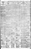Staffordshire Sentinel Saturday 03 January 1920 Page 4