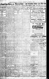Staffordshire Sentinel Saturday 03 January 1920 Page 5