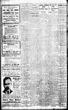 Staffordshire Sentinel Monday 05 January 1920 Page 2