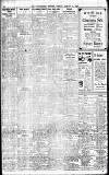 Staffordshire Sentinel Monday 05 January 1920 Page 4