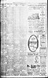 Staffordshire Sentinel Monday 05 January 1920 Page 5