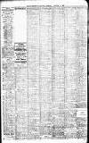 Staffordshire Sentinel Monday 05 January 1920 Page 6