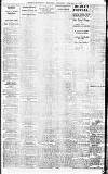 Staffordshire Sentinel Saturday 10 January 1920 Page 2