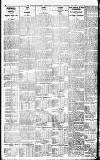 Staffordshire Sentinel Saturday 10 January 1920 Page 4