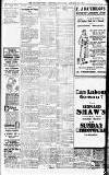 Staffordshire Sentinel Saturday 10 January 1920 Page 6