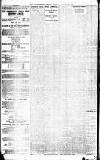 Staffordshire Sentinel Monday 12 January 1920 Page 2