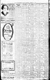 Staffordshire Sentinel Monday 12 January 1920 Page 4