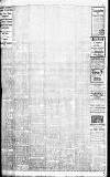 Staffordshire Sentinel Monday 12 January 1920 Page 5