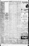 Staffordshire Sentinel Monday 12 January 1920 Page 6