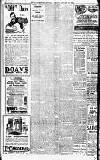 Staffordshire Sentinel Tuesday 13 January 1920 Page 4