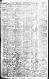 Staffordshire Sentinel Saturday 17 January 1920 Page 3