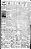 Staffordshire Sentinel Saturday 17 January 1920 Page 4