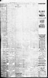 Staffordshire Sentinel Saturday 17 January 1920 Page 5