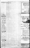 Staffordshire Sentinel Saturday 17 January 1920 Page 6