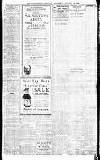 Staffordshire Sentinel Wednesday 21 January 1920 Page 2