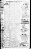 Staffordshire Sentinel Wednesday 21 January 1920 Page 5