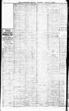 Staffordshire Sentinel Wednesday 21 January 1920 Page 6