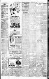 Staffordshire Sentinel Wednesday 28 January 1920 Page 2