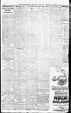 Staffordshire Sentinel Thursday 19 February 1920 Page 4