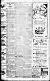 Staffordshire Sentinel Thursday 19 February 1920 Page 5