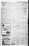 Staffordshire Sentinel Monday 23 February 1920 Page 4