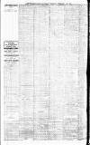 Staffordshire Sentinel Monday 23 February 1920 Page 6